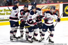 Saginaw-Spirit-at-Windsor-Spitfires-January-19-2020-24