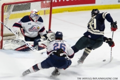 Saginaw-Spirit-at-Windsor-Spitfires-January-19-2020-25
