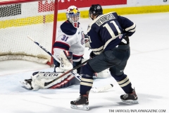 Saginaw-Spirit-at-Windsor-Spitfires-January-19-2020-26
