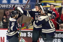 Saginaw-Spirit-at-Windsor-Spitfires-January-19-2020-31