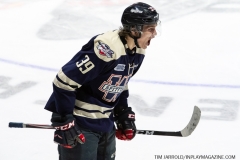 Saginaw-Spirit-at-Windsor-Spitfires-January-19-2020-32