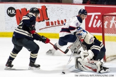 Saginaw-Spirit-at-Windsor-Spitfires-January-19-2020-33