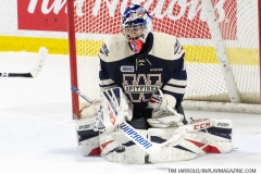 Saginaw-Spirit-at-Windsor-Spitfires-January-19-2020-34