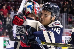 Saginaw-Spirit-at-Windsor-Spitfires-January-19-2020-39