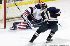 Saginaw-Spirit-at-Windsor-Spitfires-January-19-2020-4