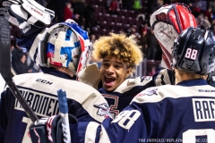 Saginaw-Spirit-at-Windsor-Spitfires-January-19-2020-40