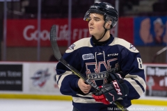 Saginaw-Spirit-at-Windsor-Spitfires-January-19-2020-41