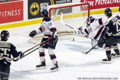 Saginaw-Spirit-at-Windsor-Spitfires-January-19-2020-5