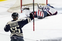 Saginaw-Spirit-at-Windsor-Spitfires-January-19-2020-6