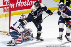 Saginaw-Spirit-at-Windsor-Spitfires-January-19-2020-7