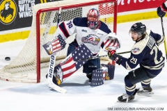 Saginaw-Spirit-at-Windsor-Spitfires-January-19-2020-8