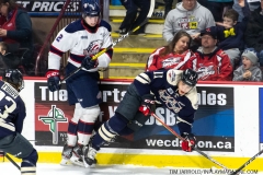 Saginaw-Spirit-at-Windsor-Spitfires-January-19-2020-9