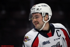 Saginaw-Spirit-vs-Windsor-Spitfires-November-10-2019-1