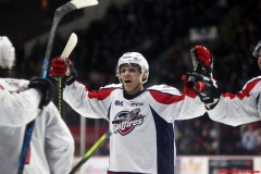 Saginaw-Spirit-vs-Windsor-Spitfires-November-10-2019-10
