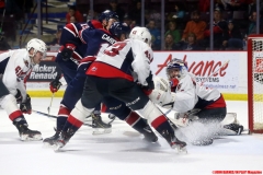 Saginaw-Spirit-vs-Windsor-Spitfires-November-10-2019-11