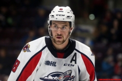 Saginaw-Spirit-vs-Windsor-Spitfires-November-10-2019-12