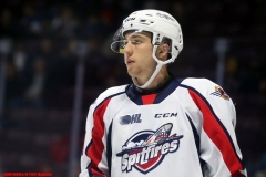 Saginaw-Spirit-vs-Windsor-Spitfires-November-10-2019-14