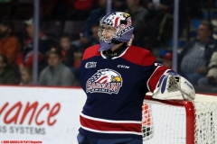Saginaw-Spirit-vs-Windsor-Spitfires-November-10-2019-3