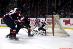 Saginaw-Spirit-vs-Windsor-Spitfires-November-10-2019-4