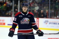 Saginaw-Spirit-vs-Windsor-Spitfires-November-10-2019-6
