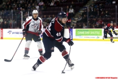Saginaw-Spirit-vs-Windsor-Spitfires-November-10-2019-7