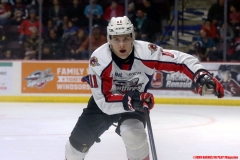 Saginaw-Spirit-vs-Windsor-Spitfires-November-10-2019-8
