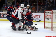 Saginaw-Spirit-vs-Windsor-Spitfires-November-10-2019-9
