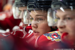 Windsor-Spitfires-vs-Kitchener-Rangers-April-27-2026-In-Play-magazine-10