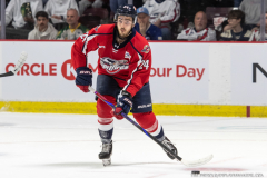 Windsor-Spitfires-vs-Kitchener-Rangers-April-27-2026-In-Play-magazine-11