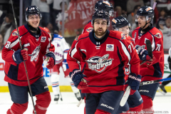 Windsor-Spitfires-vs-Kitchener-Rangers-April-27-2026-In-Play-magazine-12