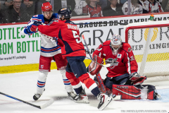 Windsor-Spitfires-vs-Kitchener-Rangers-April-27-2026-In-Play-magazine-16