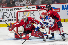 Windsor-Spitfires-vs-Kitchener-Rangers-April-27-2026-In-Play-magazine-17