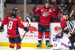 Windsor-Spitfires-vs-Kitchener-Rangers-April-27-2026-In-Play-magazine-18