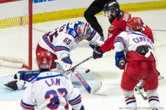 Windsor-Spitfires-vs-Kitchener-Rangers-April-27-2026-In-Play-magazine-22