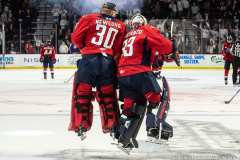 Windsor-Spitfires-vs-Kitchener-Rangers-April-27-2026-In-Play-magazine-26