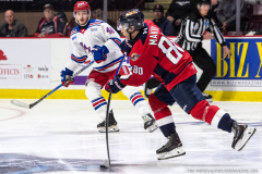 Windsor-Spitfires-vs-Kitchener-Rangers-April-27-2026-In-Play-magazine-3