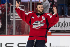Windsor-Spitfires-vs-Kitchener-Rangers-April-27-2026-In-Play-magazine-30