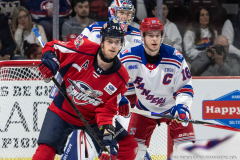 Windsor-Spitfires-vs-Kitchener-Rangers-April-27-2026-In-Play-magazine-4
