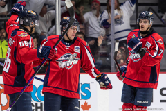 Windsor-Spitfires-vs-Kitchener-Rangers-April-27-2026-In-Play-magazine-6