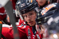 Windsor-Spitfires-vs-Kitchener-Rangers-April-27-2026-In-Play-magazine-7