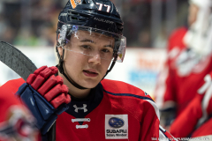 Windsor-Spitfires-vs-Kitchener-Rangers-April-27-2026-In-Play-magazine-8