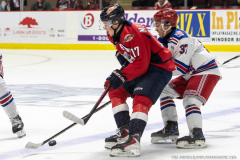 Windsor-Spitfires-vs-Kitchener-Rangers-April-27-2026-In-Play-magazine-9