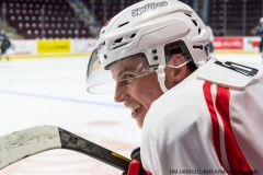 Windsor-Spitfires-Aug-28-2019-1