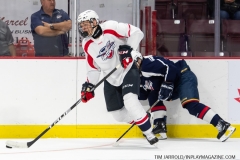 Windsor-Spitfires-Aug-28-2019-10