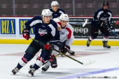 Windsor-Spitfires-Aug-28-2019-12