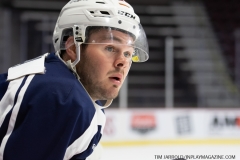 Windsor-Spitfires-Aug-28-2019-13