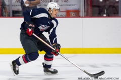 Windsor-Spitfires-Aug-28-2019-17