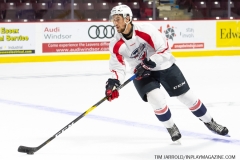 Windsor-Spitfires-Aug-28-2019-18