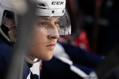 Windsor-Spitfires-Aug-28-2019-19