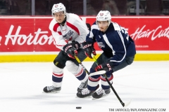 Windsor-Spitfires-Aug-28-2019-20